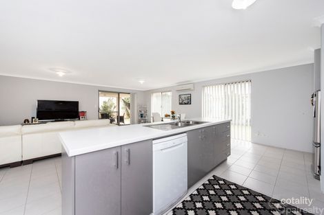 Property photo of 5 Pender Way Secret Harbour WA 6173