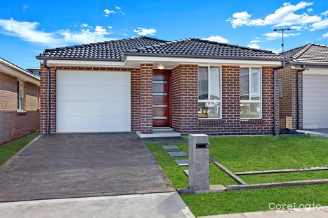 Property photo of 31 Alcorn Street Schofields NSW 2762