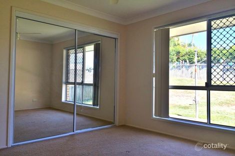Property photo of 42 Frederick Street Albany Creek QLD 4035
