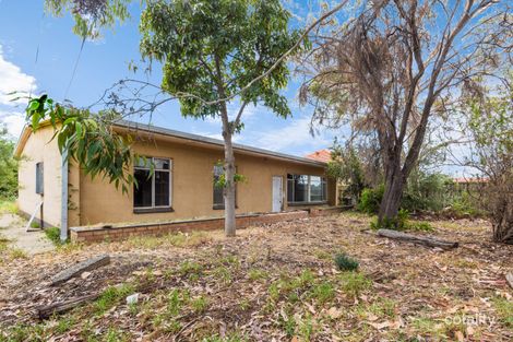 Property photo of 17 Quinlivan Road Pooraka SA 5095