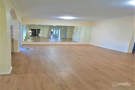 Property photo of 23 Carbeen Drive Bundoora VIC 3083