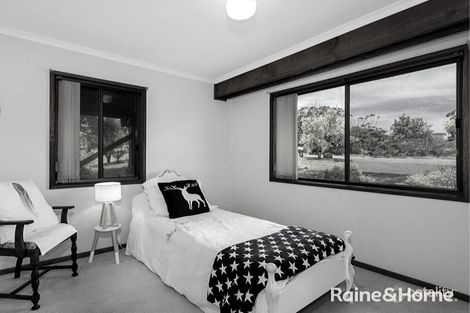 Property photo of 10 Table Top Road North Avoca NSW 2260