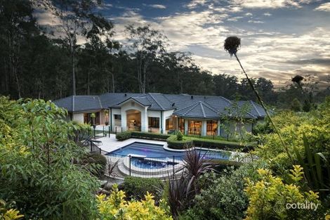 9 Carpenters Lane, Mardi, NSW 2259