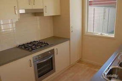 Property photo of 38 Willoughby Street Ferryden Park SA 5010