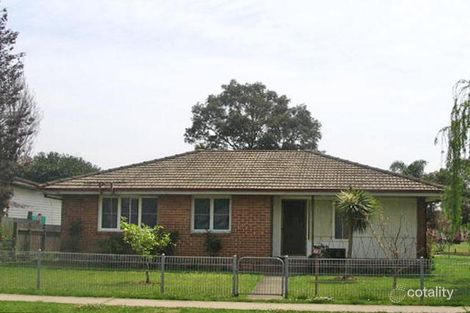 125 Lawrence Hargrave Rd, Warwick Farm, NSW 2170