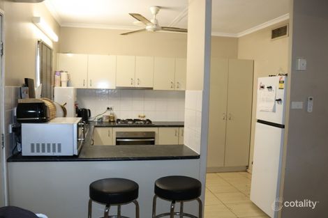 Property photo of 1 Koolama Crescent South Hedland WA 6722