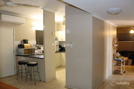 Property photo of 1 Koolama Crescent South Hedland WA 6722