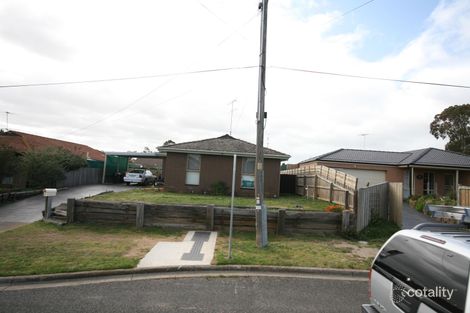 97 Rennie St, Lara, VIC 3212