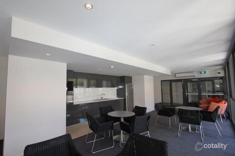 103/131 Harold St, Highgate, WA 6003