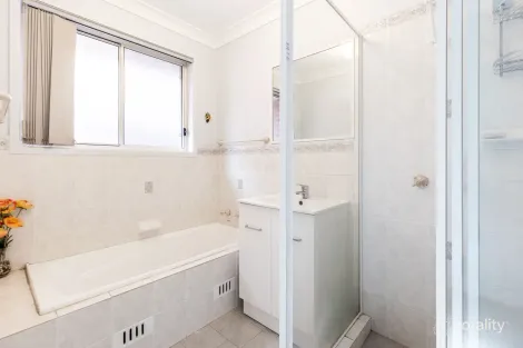 Property photo of 327 Great Western Highway Emu Plains NSW 2750