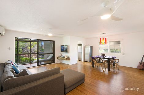 1/134 Bonney Ave, Clayfield, QLD 4011