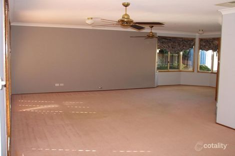 Property photo of 41 Dibar Drive Hillvue NSW 2340