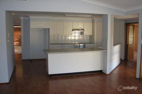 Property photo of 41 Dibar Drive Hillvue NSW 2340