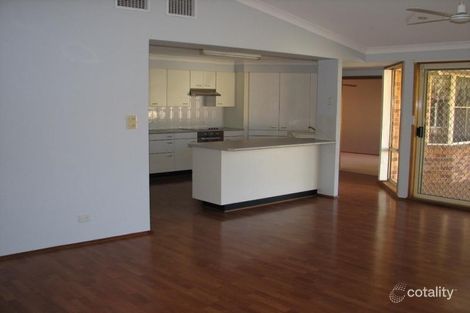 Property photo of 41 Dibar Drive Hillvue NSW 2340