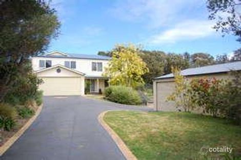 Property photo of 49 Kuringai Road Tootgarook VIC 3941