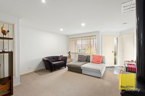 Property photo of 61 Gloucester Street Grovedale VIC 3216