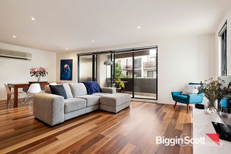 101/8 Howard St, Richmond, VIC 3121