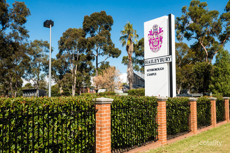 Property photo of 20 Mackay Street Springvale South VIC 3172