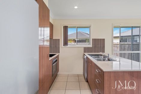 Property photo of 15 Laverton Street Ormeau QLD 4208