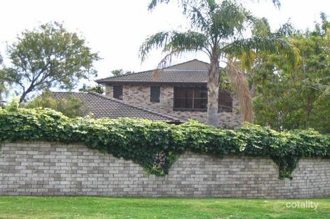 Property photo of 111 Dilkera Avenue Valentine NSW 2280