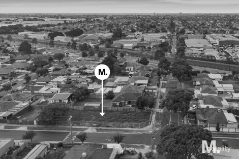 38 Dunkeld Ave, Sunshine North, VIC 3020