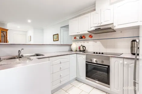 Property photo of 327 Great Western Highway Emu Plains NSW 2750