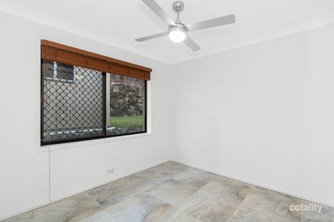 Property photo of 30 Buffalo Crescent Pacific Pines QLD 4211