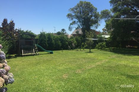 Property photo of 879 Princes Highway Engadine NSW 2233