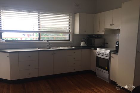 Property photo of 879 Princes Highway Engadine NSW 2233