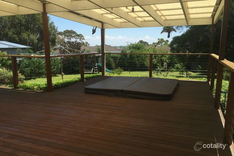 Property photo of 879 Princes Highway Engadine NSW 2233