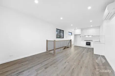 9/61 Severn St, Box Hill North, VIC 3129