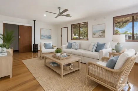 Property photo of 61 Elwers Road Rosebud VIC 3939