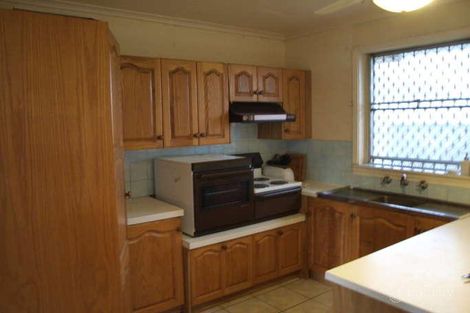 Property photo of 31 Vermont Avenue Corio VIC 3214