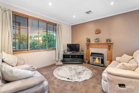 Property photo of 119 Homestead Drive Aberfoyle Park SA 5159