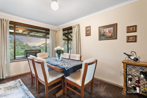 Property photo of 119 Homestead Drive Aberfoyle Park SA 5159