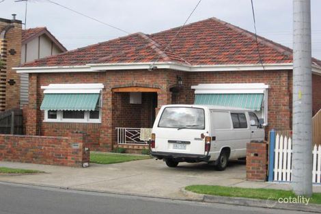 51 Beauchamp St, Preston, VIC 3072