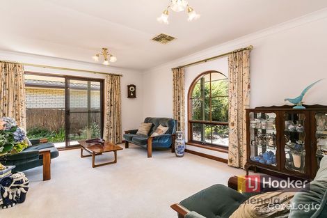 Property photo of 318 Morphett Road Warradale SA 5046