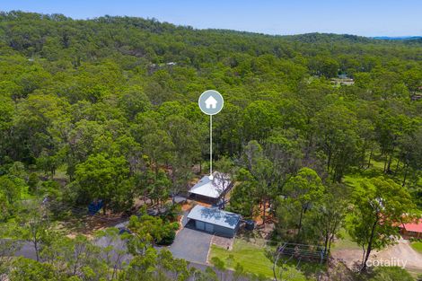 66 Settlers Way, South Kempsey, NSW 2440