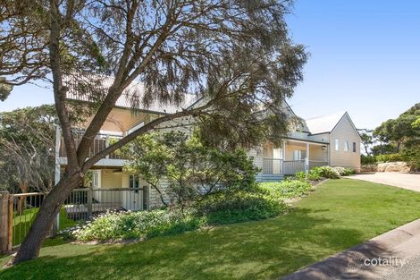26 Lever Ave, Blairgowrie, VIC 3942