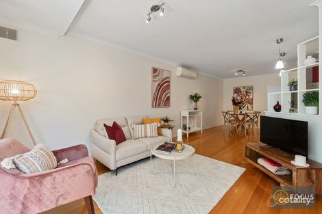 1/825 Beaufort St, Inglewood, WA 6052