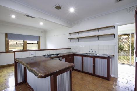 262 Mount St, East Albury, NSW 2640