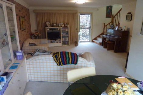 Property photo of 2/4 Liddle Street Woonona NSW 2517