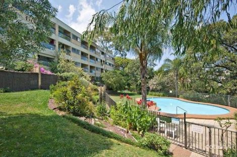 403/8-10 New Mclean St, Edgecliff, NSW 2027