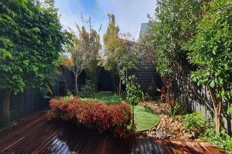 Property photo of 6 Hosking Street Williamstown VIC 3016