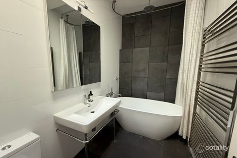Property photo of 6 Hosking Street Williamstown VIC 3016