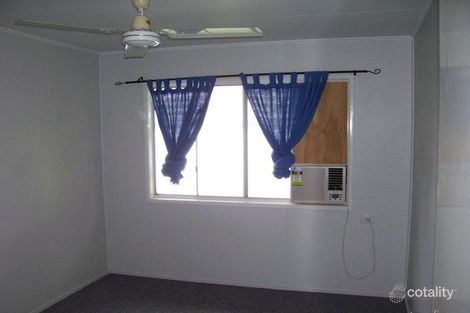 Property photo of 65 Winterer Crescent Dysart QLD 4745