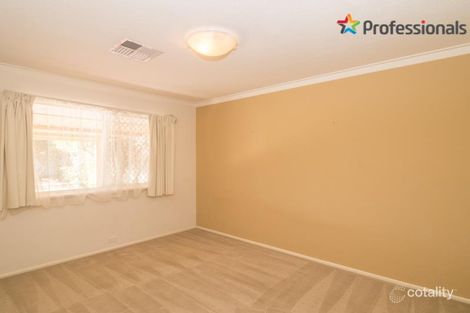 Property photo of 115 Forrest Road Armadale WA 6112