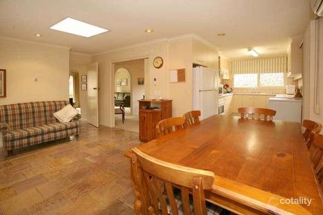 Property photo of 13 Summerhill Avenue Wheelers Hill VIC 3150