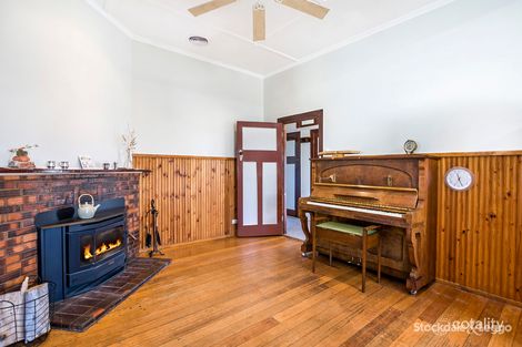 Property photo of 243 Penshurst-Warrnambool Road Koroit VIC 3282