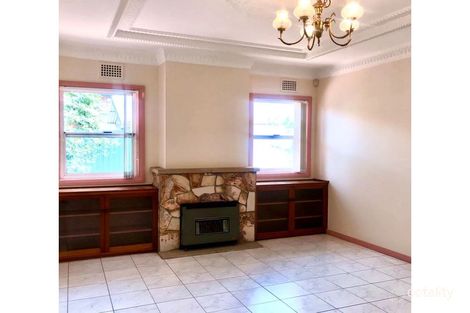 Property photo of 7 Taunton Street Blakehurst NSW 2221
